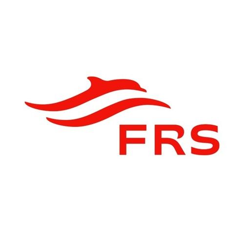 FRS Baltic GmbH