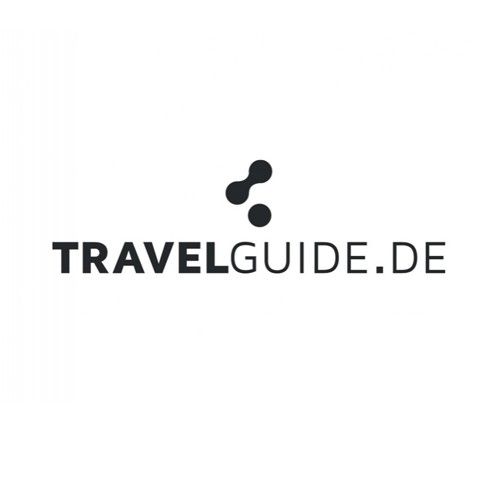 Travelguide.de