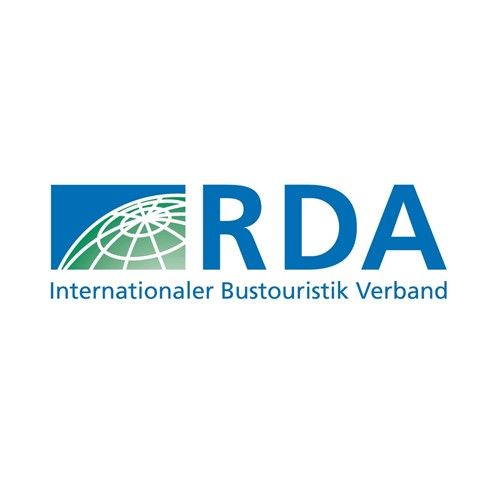 RDA Internationaler Bustouristik Verband e.V.