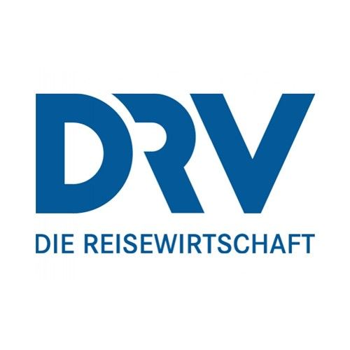 DRV - Deutscher Reiseverband 