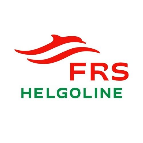 FRS Helgoline