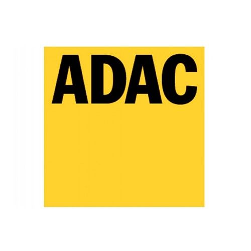 ADAC Travel & Event Mittelrhein GmbH 